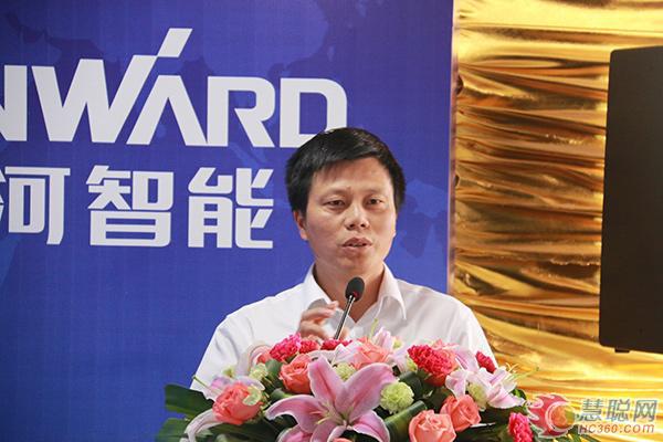 苦练内功，创新发展，安博电竞·（anbo）官方网站
正腾飞