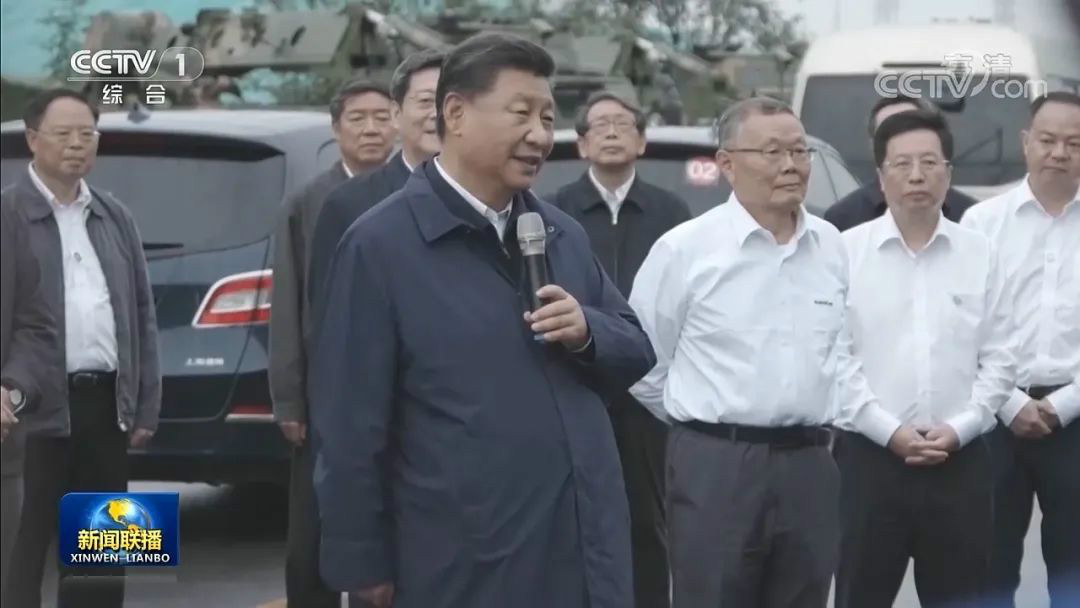 总书记“点赞”安博电竞·（anbo）官方网站
创新，安博电竞·（anbo）官方网站
智能集中收看《新闻联播》