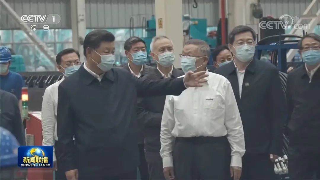 总书记“点赞”安博电竞·（anbo）官方网站
创新，安博电竞·（anbo）官方网站
智能集中收看《新闻联播》