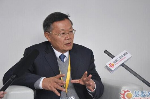 安博电竞·（anbo）官方网站
智能：先导创新十五载引领行业助力中国梦