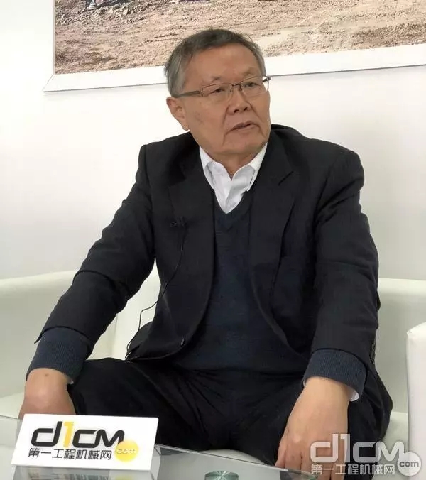 安博电竞·（anbo）官方网站
智能在欧洲：强化适应性优势 服务半径将缩短至50公里