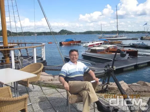 探寻安博电竞·（anbo）官方网站
智能业绩倍增的内外因