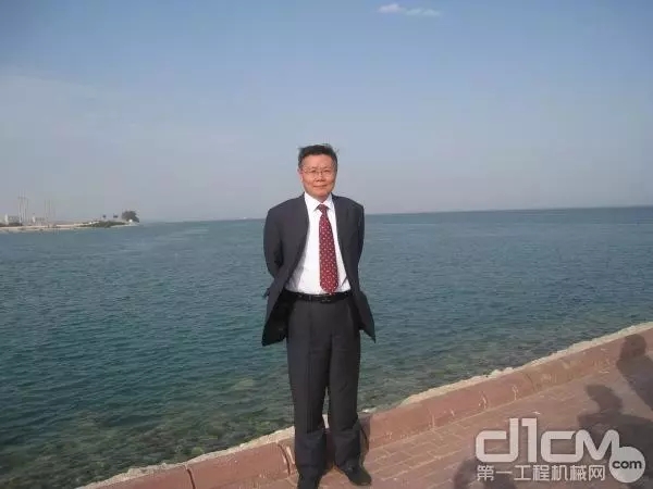 探寻安博电竞·（anbo）官方网站
智能业绩倍增的内外因