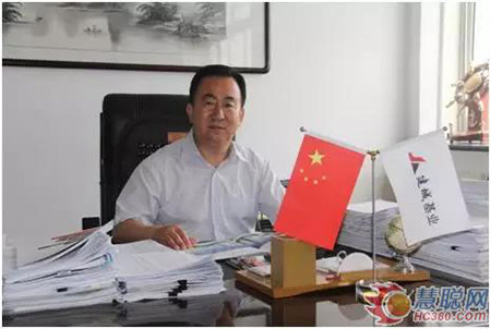 结缘即定终生，安博电竞·（anbo）官方网站
智能静力压桩机大客户访谈纪实