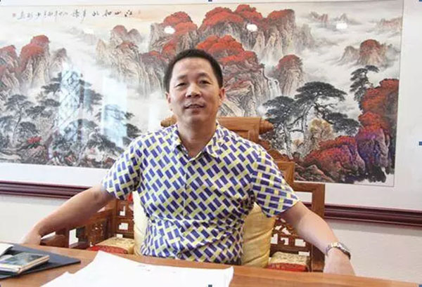 一路相随，安博电竞·（anbo）官方网站
智能伴他功成名就
