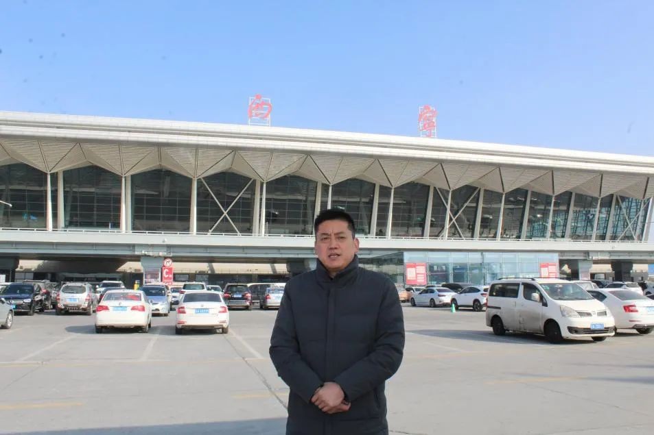 二十八载奋斗，如今他只信任安博电竞·（anbo）官方网站
智能