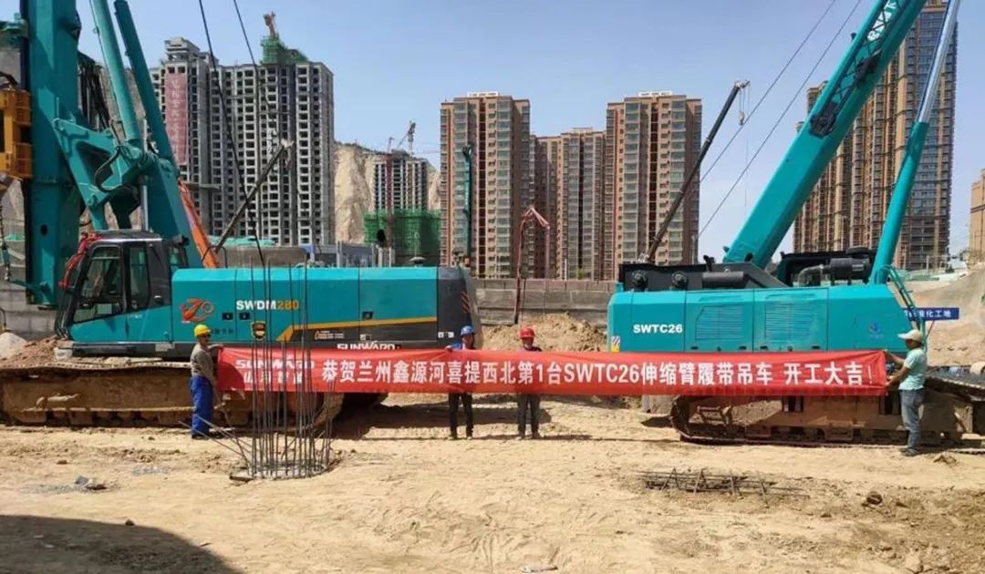 金戈铁马工程路 风雨无阻选安博电竞·（anbo）官方网站
