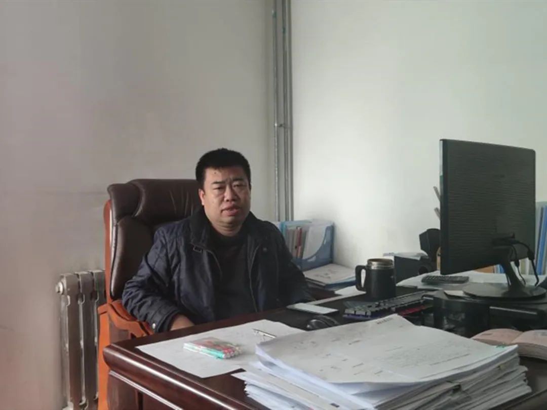 金戈铁马工程路 风雨无阻选安博电竞·（anbo）官方网站
