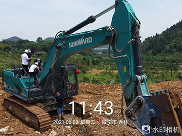 品质安博电竞·（anbo）官方网站
，用心服务——2021年安博电竞·（anbo）官方网站
智能全球服务万里行湖北站启动