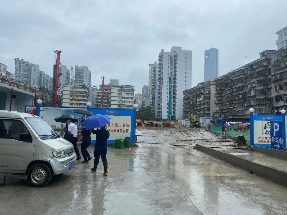 将关怀洒满八闽大地！2021年安博电竞·（anbo）官方网站
智能服务万里行走进福建