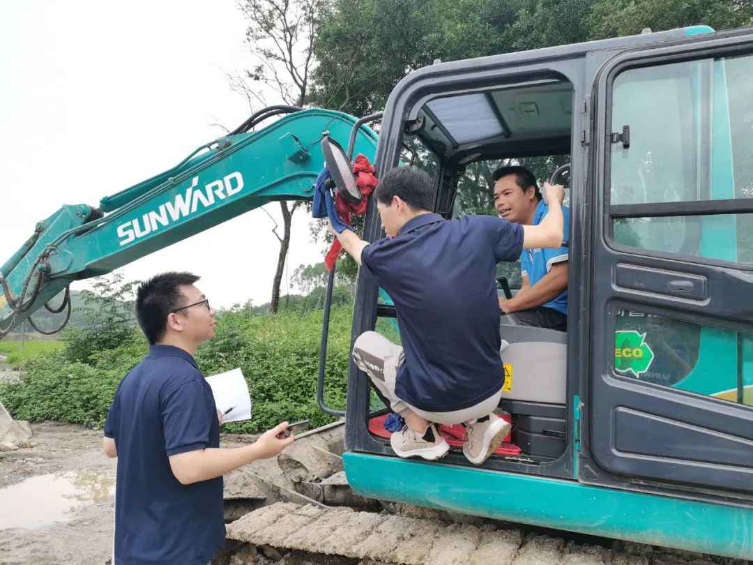 品质安博电竞·（anbo）官方网站
，用心服务——2021年安博电竞·（anbo）官方网站
智能全球服务万里行在广西、青岛启动