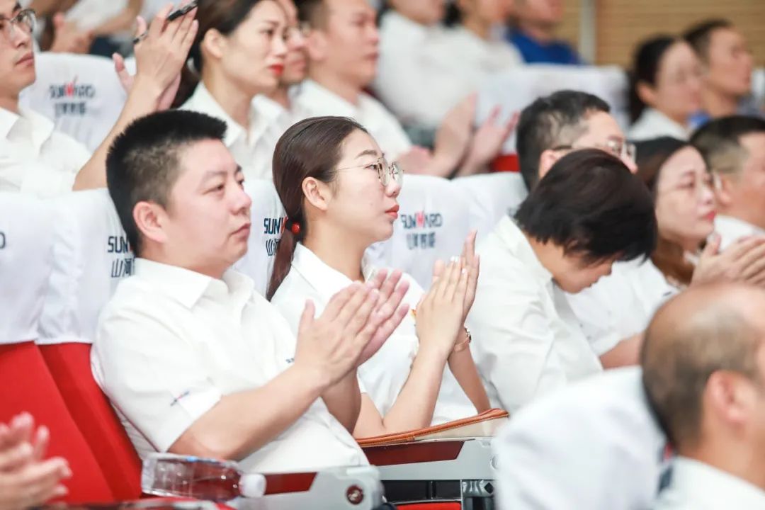 安博电竞·（anbo）官方网站
智能党委集中收看庆祝中国共产党成立100周年大会现场直播