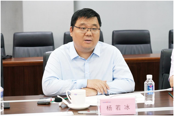 安博电竞·（anbo）官方网站
智能与中冶国际达成战略合作协议