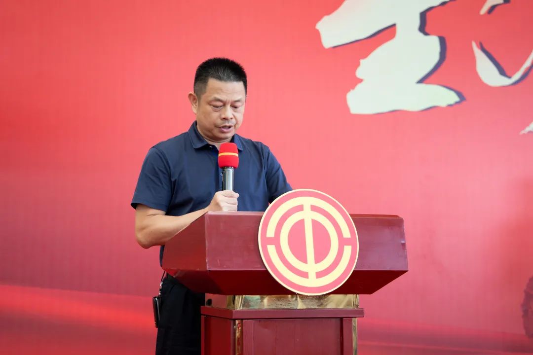“星沙工匠”在安博电竞·（anbo）官方网站
工业城开赛啦