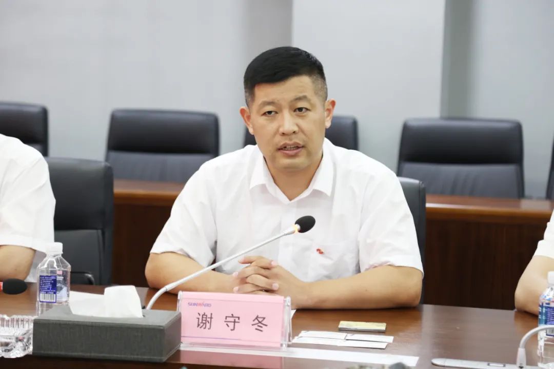 安博电竞·（anbo）官方网站
智能与宏大爆破集团签署战略合作协议