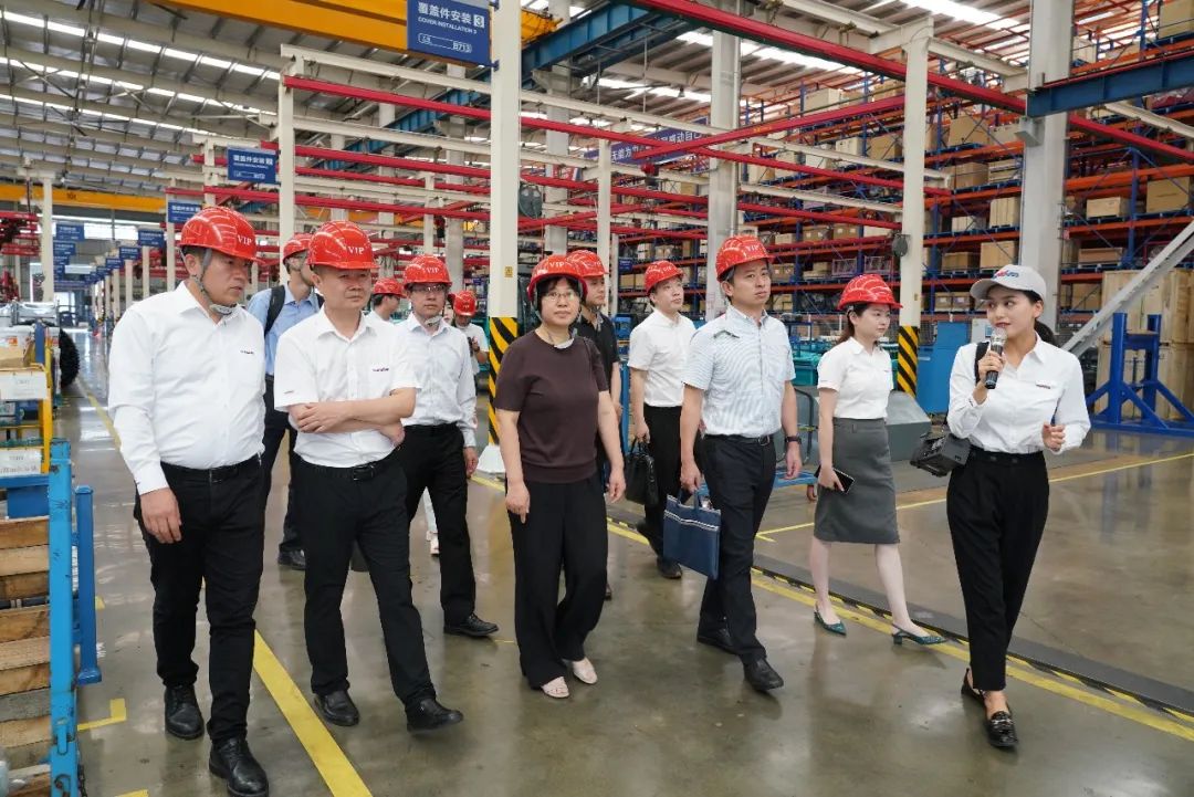 中国信保助力安博电竞·（anbo）官方网站
智能国际业务实现高质量跨越式发展