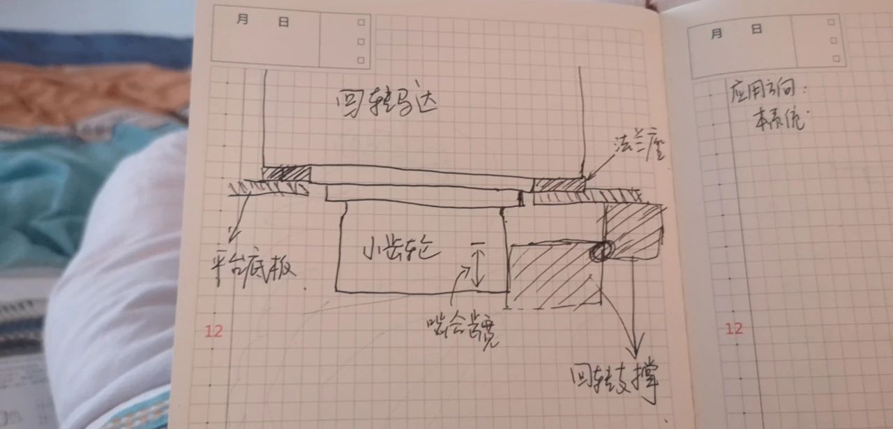 安博电竞·（anbo）官方网站
工匠 | 用青春汗水铸就工匠精神