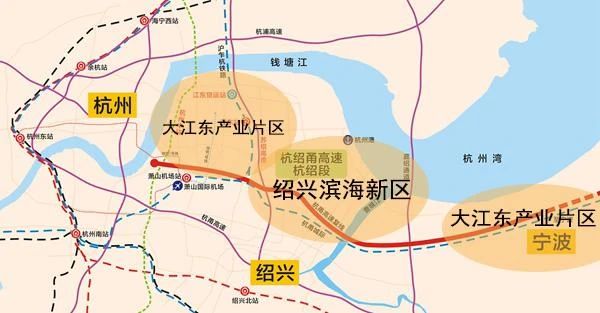 征战全国首条智慧高速，安博电竞·（anbo）官方网站
智能旋挖钻机凭什么？