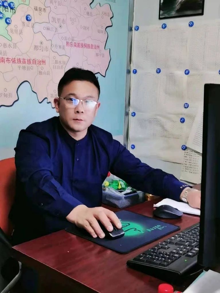 不到2年时间，入手33台安博电竞·（anbo）官方网站
智能旋挖钻机，这位老板什么来头？