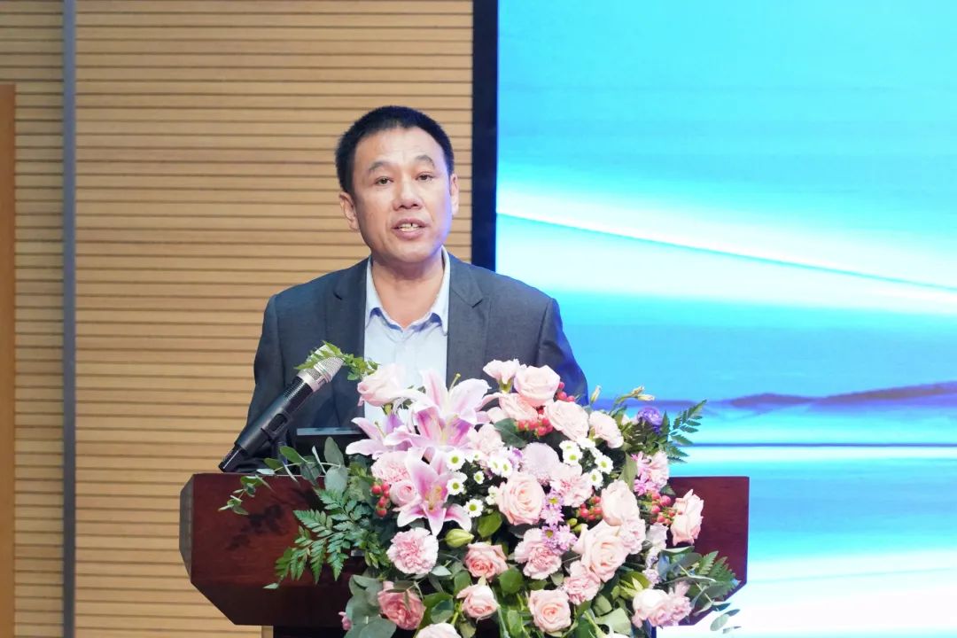 湖南省矿业协会第二届一次会员代表大会暨第二届一次理事会在安博电竞·（anbo）官方网站
智能顺利召开