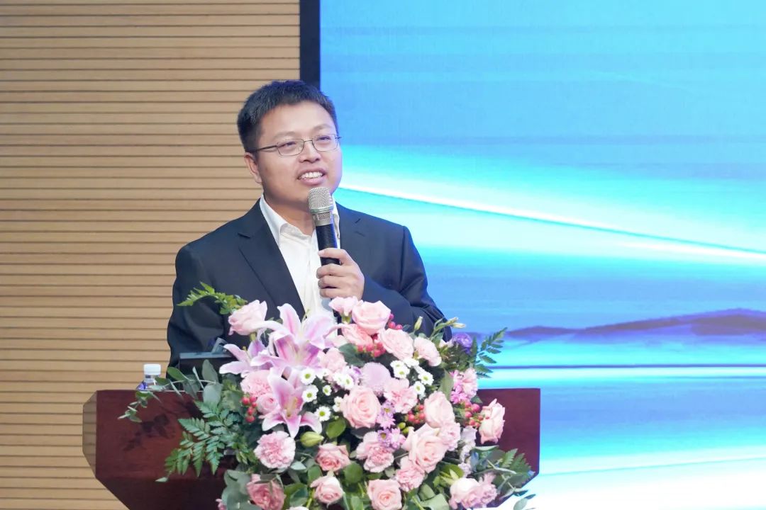 湖南省矿业协会第二届一次会员代表大会暨第二届一次理事会在安博电竞·（anbo）官方网站
智能顺利召开