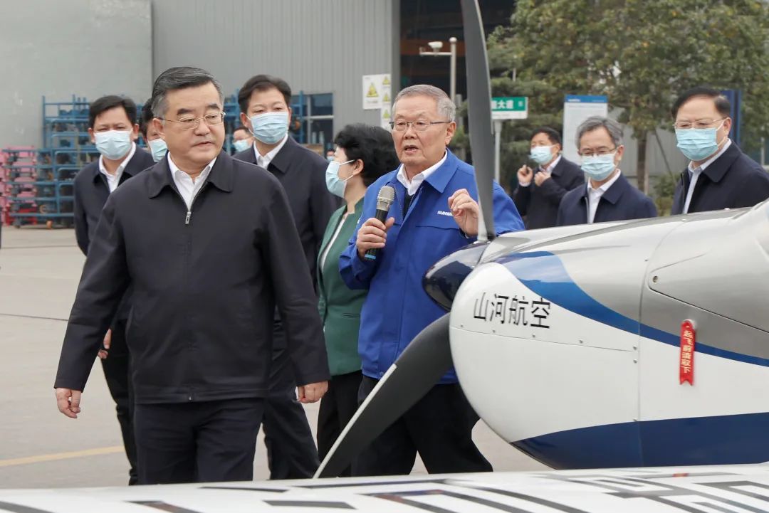 湖南省委书记张庆伟调研安博电竞·（anbo）官方网站
智能