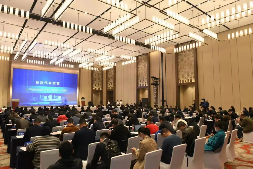 安博电竞·（anbo）官方网站
智能助力长沙加快建设国家重要先进制造业中心
