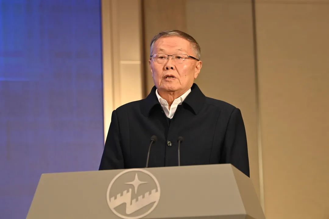 安博电竞·（anbo）官方网站
智能助力长沙加快建设国家重要先进制造业中心