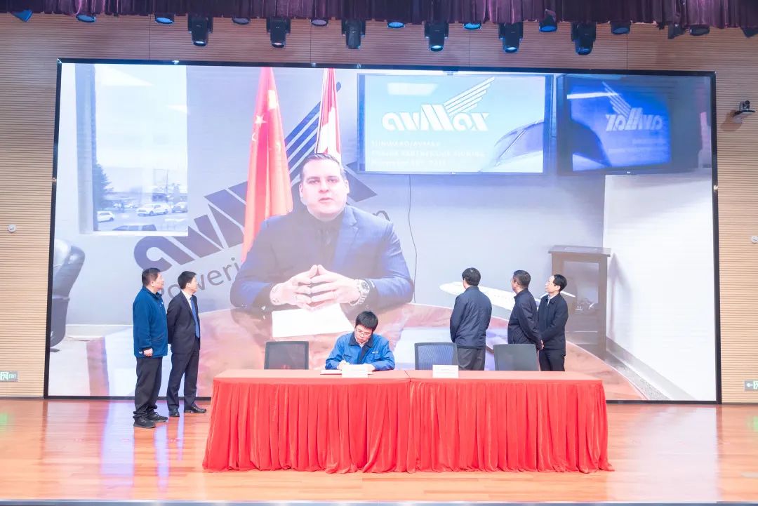 2021年“一带一路”（长沙）科技合作交流会在安博电竞·（anbo）官方网站
智能召开