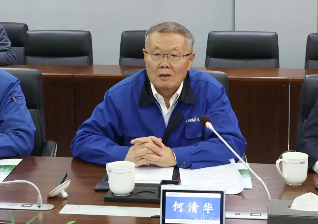 广州工控总经理景广军调研安博电竞·（anbo）官方网站
智能