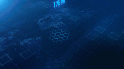 全球首创5G+智能钻机重磅发布，安博电竞·（anbo）官方网站
智能倾力打造绿色智慧矿山成套装备