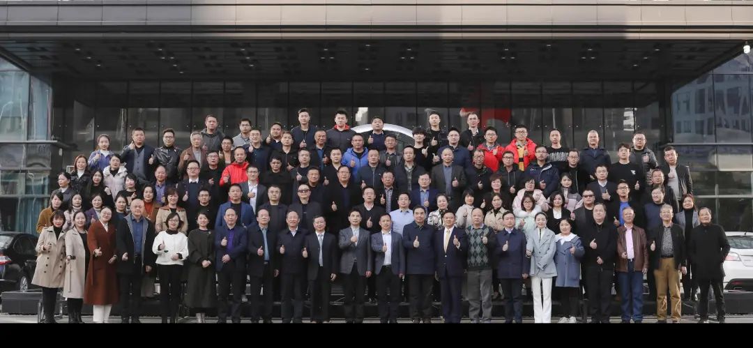 绿色制造再上新台阶！安博电竞·（anbo）官方网站
智能当选湖南省节能研究与综合利用协会理事单位