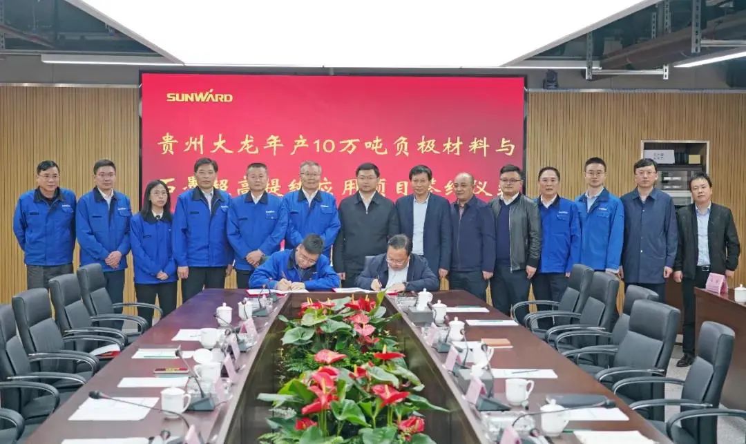 请回答2021！邀您一起回顾安博电竞·（anbo）官方网站
智能2021年精彩瞬间
