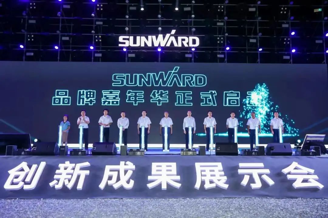 请回答2021！邀您一起回顾安博电竞·（anbo）官方网站
智能2021年精彩瞬间