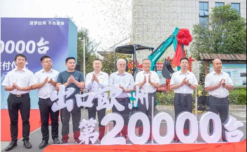 请回答2021！邀您一起回顾安博电竞·（anbo）官方网站
智能2021年精彩瞬间