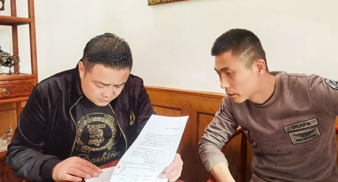 创富故事 | 合作共赢！安博电竞·（anbo）官方网站
智能“土石方先锋”征战商洛