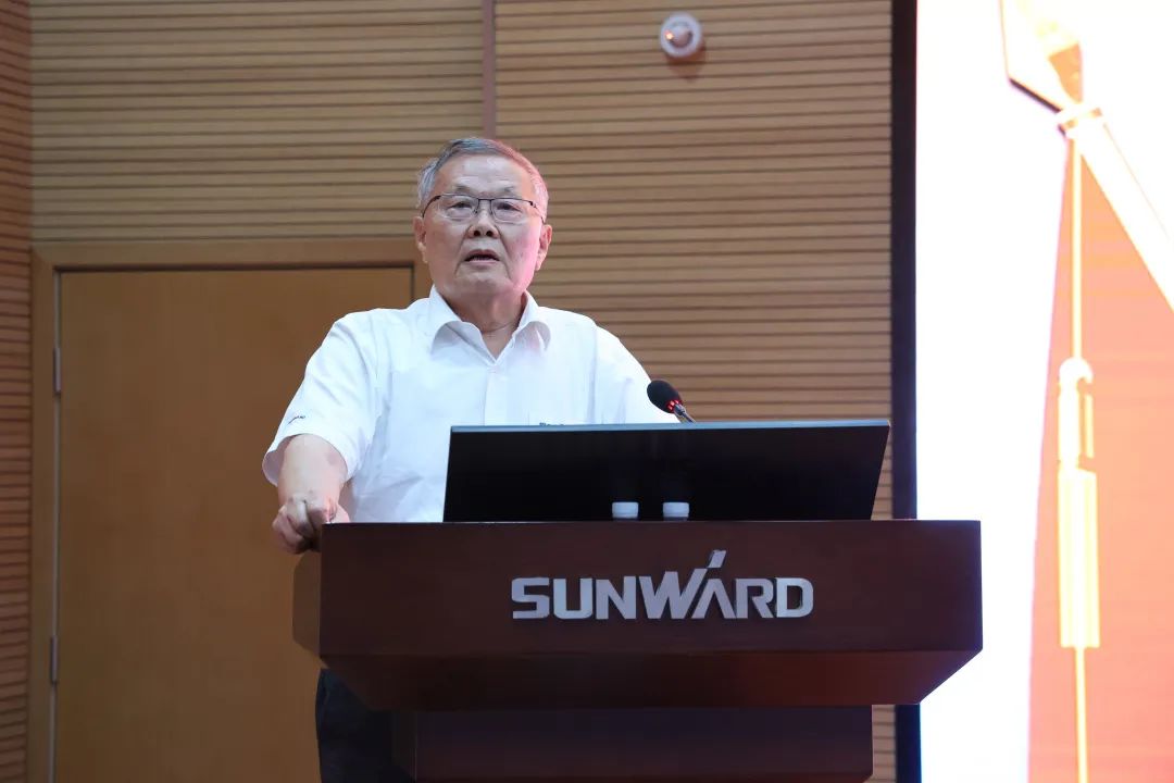 为建功建企建家一体化贡献更大力量!安博电竞·(anbo)官方网站
智能第五届五次“双代会”成功召开