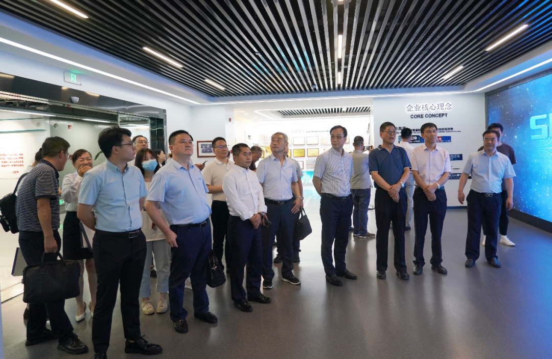 国际大口径工程井（桩）协会第七届会员大会在安博电竞·（anbo）官方网站
智能召开