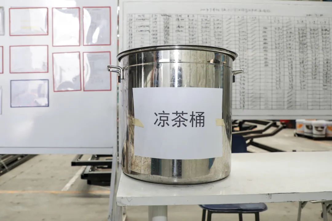 安博电竞·（anbo）官方网站
智能“降暑套餐”，只为不服“暑”的你