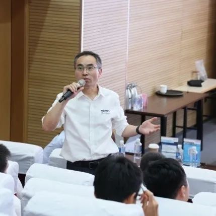 科技引领，智行未来！博世力士乐创新高峰论坛在安博电竞·（anbo）官方网站
智能举行