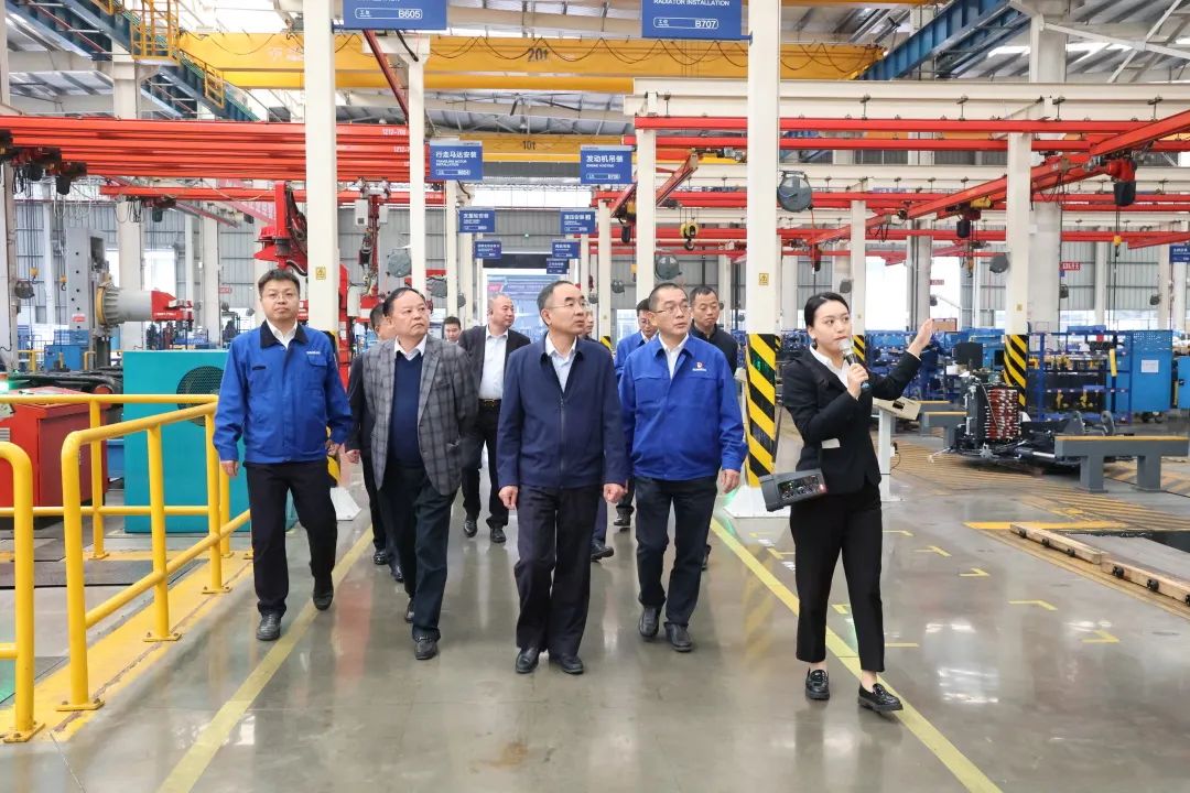 强强联合,夯实湖南工程建设湘军!安博电竞·(anbo)官方网站
智能与湖南路桥签订战略合作协议