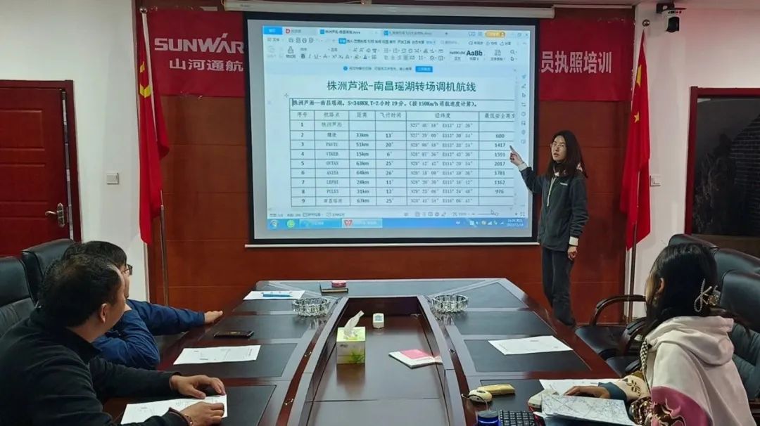 逆势飞翔！安博电竞·（anbo）官方网站
航空携手合作伙伴亮相2022南昌飞行大会