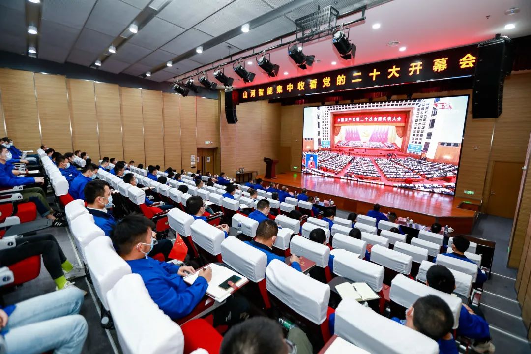 请回答2022！邀您一起回顾安博电竞·（anbo）官方网站
智能2022年精彩瞬间