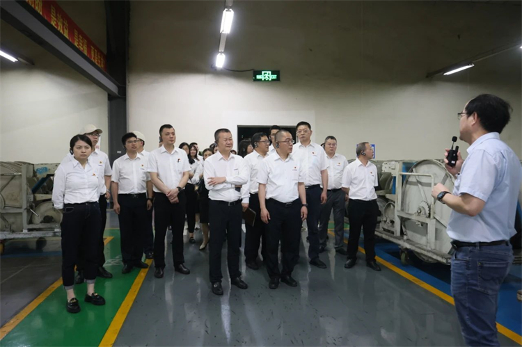 安博电竞·（anbo）官方网站
智能“学思想 强党性 重实践 建新功”主题教育培训班在广州成功举办