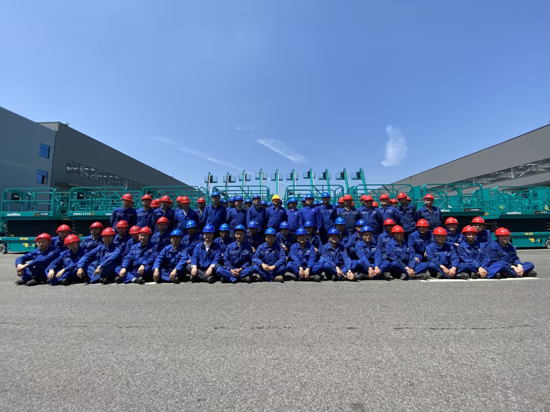 长沙市召开庆祝“五一”国际劳动节大会，安博电竞·（anbo）官方网站
智能1个人1集体获表彰！
