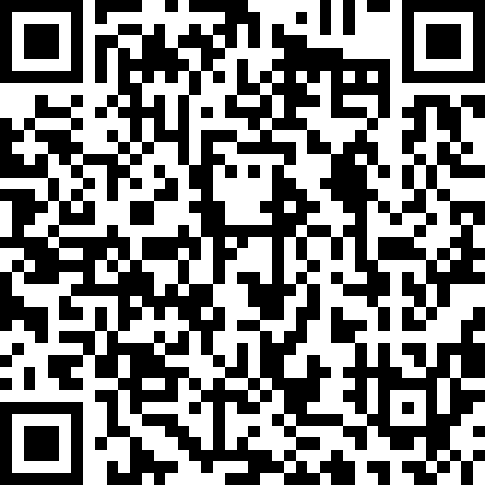 2023 CICEE | 进场布展！倒计时3天，安博电竞·（anbo）官方网站
智能亮点剧透来了