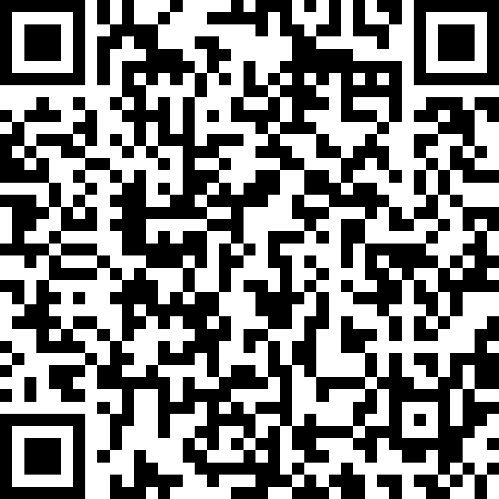 2023 CICEE | 进场布展！倒计时3天，安博电竞·（anbo）官方网站
智能亮点剧透来了