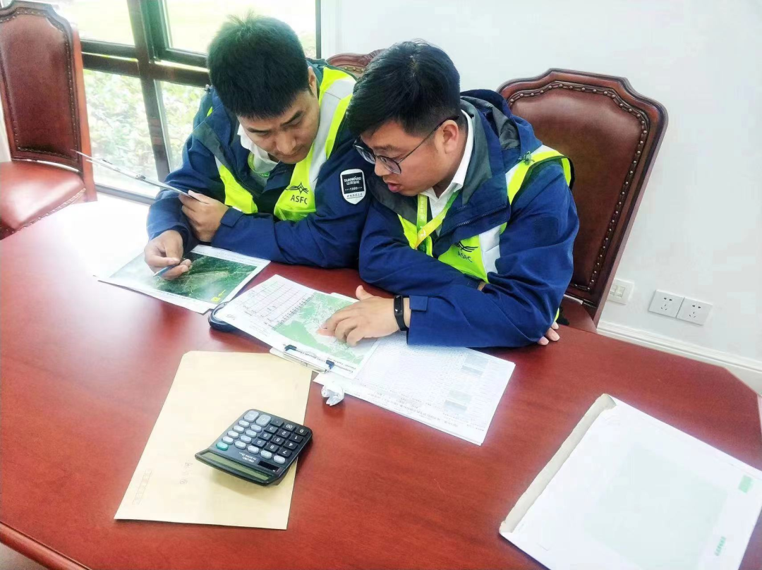 湖南安博电竞·（anbo）官方网站
通航获CCAR-141部民用航空器驾驶员学校运行合格证