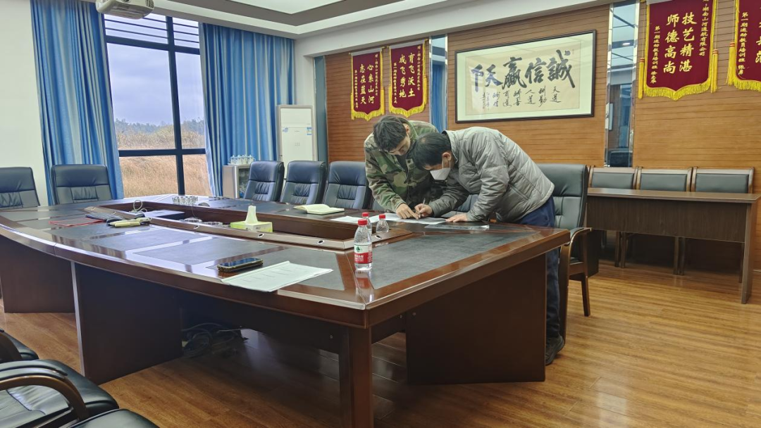 湖南安博电竞·（anbo）官方网站
通航获CCAR-141部民用航空器驾驶员学校运行合格证