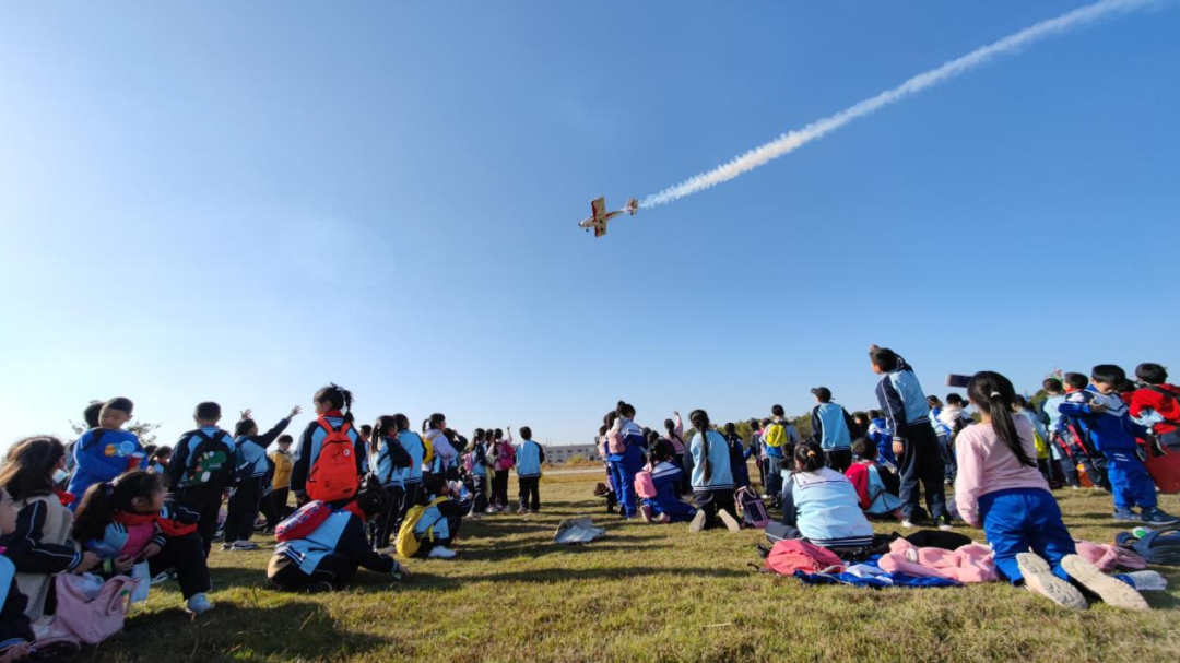 湖南安博电竞·（anbo）官方网站
通航获CCAR-141部民用航空器驾驶员学校运行合格证